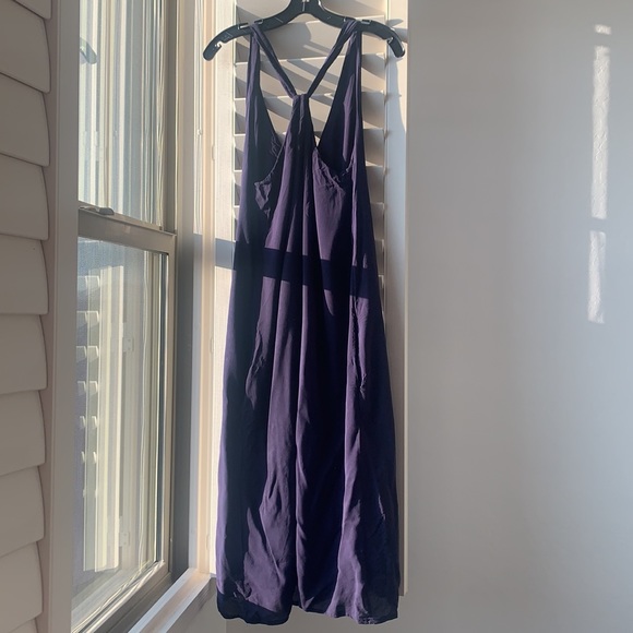 Aqua Addict Swimsuit Cover : NAME A PRICE AND I WILL AGREE - Picture 3 of 3